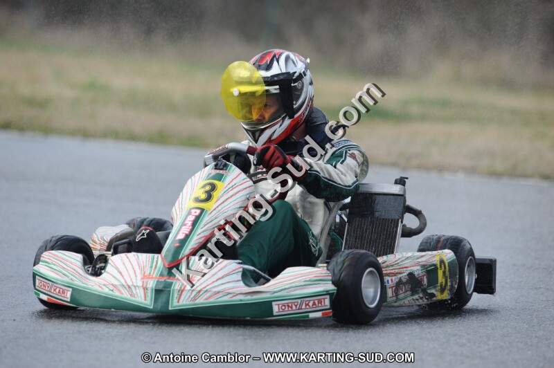 kart dimanche (332).JPG